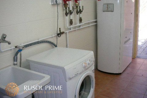 House zum Verkauf Calafell, Tarragona, Spanien 6 Schlafzimmer, 342 m2 Nr. 11721 - Foto 12