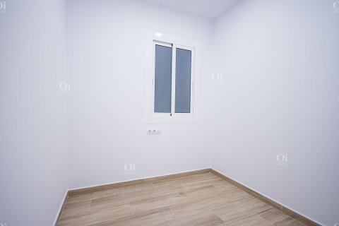 Wohnung zum Verkauf in Barcelona, Spanien 82 m2 Nr. 15907 - Foto 15