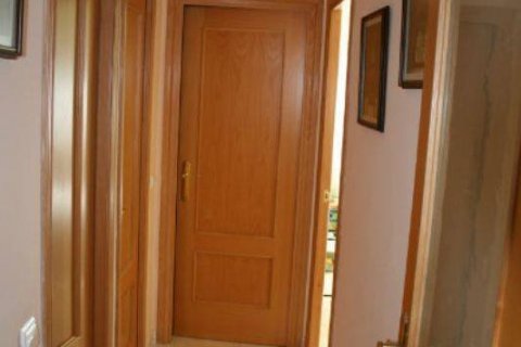 Wohnung zum Verkauf Coma-Ruga, Tarragona, Spanien 3 Schlafzimmer, 82 m2 Nr. 11662 - Foto 11