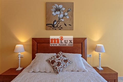 Wohnung zum Verkauf in Platja D'aro, Girona, Spanien 3 Schlafzimmer, 119 m2 Nr. 16870 - Foto 21