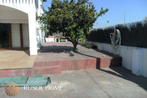 House zum Verkauf Coma-Ruga, Tarragona, Spanien 3 Schlafzimmer, 90 m2 Nr. 11725 - Foto 9