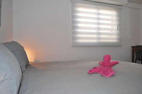 Penthäuser zum Verkauf in Arona, Tenerife, Spanien 1 Schlafzimmer, 50 m2 Nr. 18365 - Foto 29