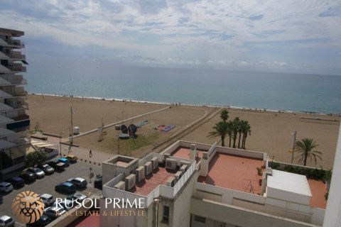 Wohnung zum Verkauf Coma-Ruga, Tarragona, Spanien 2 Schlafzimmer, 70 m2 Nr. 11623 - Foto 18