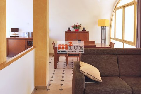 Penthäuser zum Verkauf in Platja D'aro, Girona, Spanien 3 Schlafzimmer, 144 m2 Nr. 16859 - Foto 14