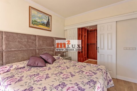 Villa zum Verkauf in Platja D'aro, Girona, Spanien 6 Schlafzimmer, 570 m2 Nr. 16793 - Foto 26