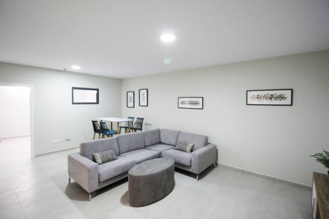 Villa zum Verkauf in Benidorm, Alicante, Spanien 4 Schlafzimmer, 205.24 m2 Nr. 15815 - Foto 2