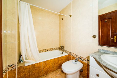 Wohnung zum Verkauf in Fanabe, Tenerife, Spanien 2 Schlafzimmer, 76 m2 Nr. 18342 - Foto 25