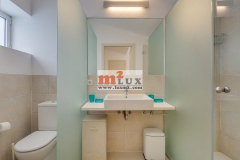 Villa zum Verkauf in S'Agaro, Girona, Spanien 4 Schlafzimmer, 205 m2 Nr. 16735 - Foto 18