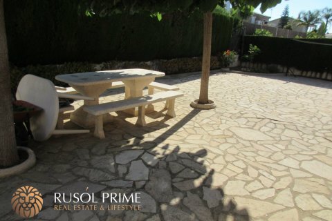House zum Verkauf Coma-Ruga, Tarragona, Spanien 4 Schlafzimmer, 220 m2 Nr. 11648 - Foto 2
