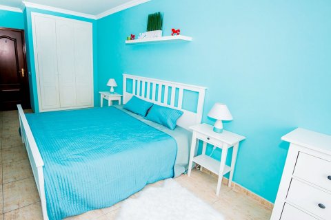 Wohnung zum Verkauf in Fanabe, Tenerife, Spanien 2 Schlafzimmer, 76 m2 Nr. 18342 - Foto 19