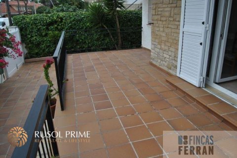 House zum Verkauf Coma-Ruga, Tarragona, Spanien 8 Schlafzimmer, 220 m2 Nr. 12000 - Foto 8