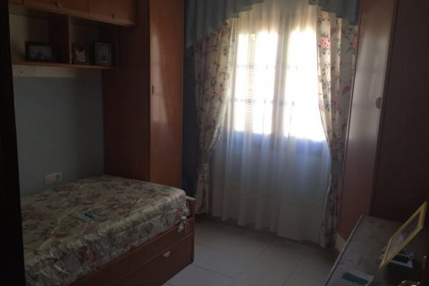 Wohnung zum Verkauf in Chayofa, Tenerife, Spanien 3 Schlafzimmer, 105 m2 Nr. 18332 - Foto 9
