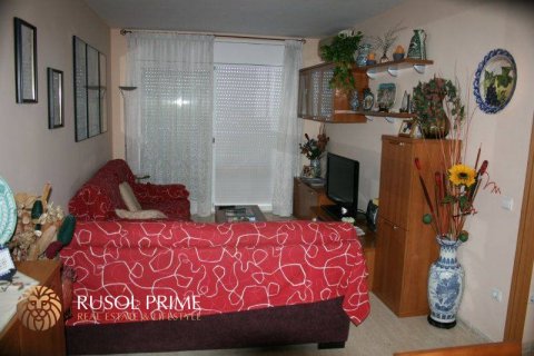 Wohnung zum Verkauf Coma-Ruga, Tarragona, Spanien 3 Schlafzimmer, 82 m2 Nr. 11662 - Foto 15