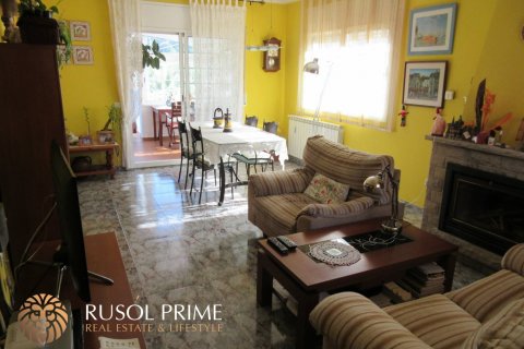 House zum Verkauf Coma-Ruga, Tarragona, Spanien 4 Schlafzimmer, 160 m2 Nr. 11642 - Foto 2