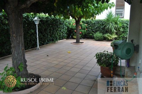 House zum Verkauf Coma-Ruga, Tarragona, Spanien 8 Schlafzimmer, 220 m2 Nr. 12000 - Foto 7
