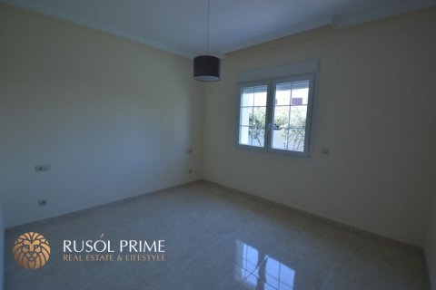 Villa zum Verkauf in Orihuela, Alicante, Spanien 6 Schlafzimmer, 500 m2 Nr. 11459 - Foto 3