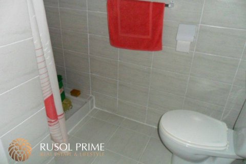 Wohnung zum Verkauf in Coma-Ruga, Tarragona, Spanien 3 Schlafzimmer, 85 m2 Nr. 11853 - Foto 4