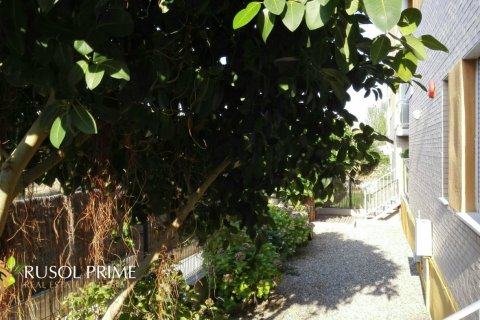 Wohnung zum Verkauf Coma-Ruga, Tarragona, Spanien 4 Schlafzimmer, 120 m2 Nr. 11736 - Foto 16
