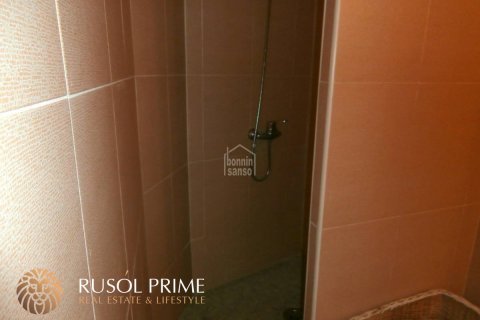 Townhouse zum Verkauf Arta, Mallorca, Spanien 2 Schlafzimmer, 174 m2 Nr. 11352 - Foto 12
