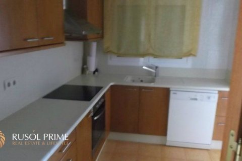 House zum Verkauf Coma-Ruga, Tarragona, Spanien 3 Schlafzimmer, 100 m2 Nr. 11779 - Foto 1
