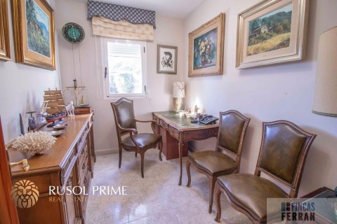 House zum Verkauf Coma-Ruga, Tarragona, Spanien 4 Schlafzimmer, 220 m2 Nr. 11587 - Foto 9