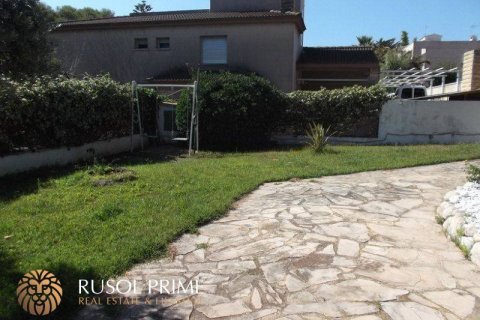 House zum Verkauf in Coma-Ruga, Tarragona, Spanien 4 Schlafzimmer, 150 m2 Nr. 11659 - Foto 4