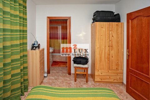 Wohnung zum Verkauf in Sant Feliu de Guixols, Girona, Spanien 3 Schlafzimmer, 68 m2 Nr. 16705 - Foto 7