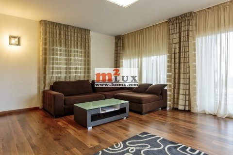 Villa zum Verkauf in Lloret de Mar, Girona, Spanien 4 Schlafzimmer, 350 m2 Nr. 16725 - Foto 12