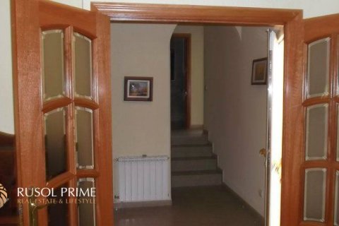 House zum Verkauf Coma-Ruga, Tarragona, Spanien 3 Schlafzimmer, 100 m2 Nr. 11779 - Foto 21