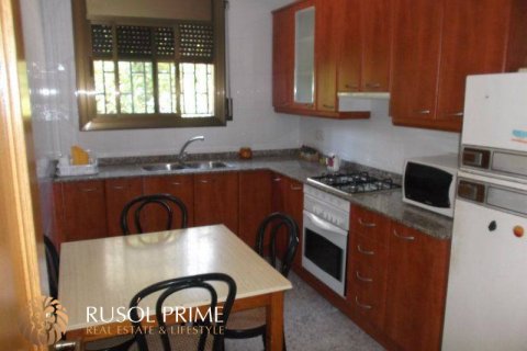 House zum Verkauf Coma-Ruga, Tarragona, Spanien 8 Schlafzimmer, 150 m2 Nr. 11657 - Foto 20