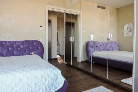 Villa zum Verkauf in Lloret de Mar, Girona, Spanien 5 Schlafzimmer, 356 m2 Nr. 16027 - Foto 8