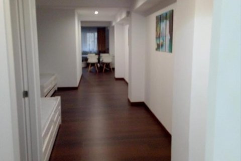 Wohnung zum Verkauf in Alicante, Spanien 2 Schlafzimmer, 138 m2 Nr. 16160 - Foto 10