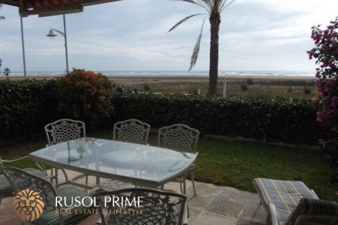 Wohnung zum Verkauf Coma-Ruga, Tarragona, Spanien 4 Schlafzimmer, 95 m2 Nr. 11720 - Foto 2