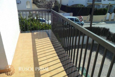 House zum Verkauf Coma-Ruga, Tarragona, Spanien 3 Schlafzimmer, 90 m2 Nr. 11725 - Foto 1