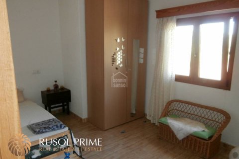 Townhouse zum Verkauf Arta, Mallorca, Spanien 2 Schlafzimmer, 174 m2 Nr. 11352 - Foto 15