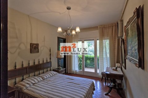 Villa zum Verkauf in Lloret de Mar, Girona, Spanien 8 Schlafzimmer, 630 m2 Nr. 16693 - Foto 9