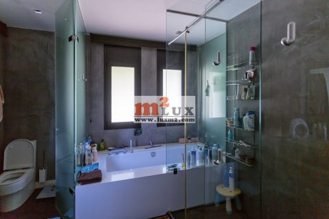 Villa zum Verkauf in Calonge, Girona, Spanien 4 Schlafzimmer, 320 m2 Nr. 16852 - Foto 30