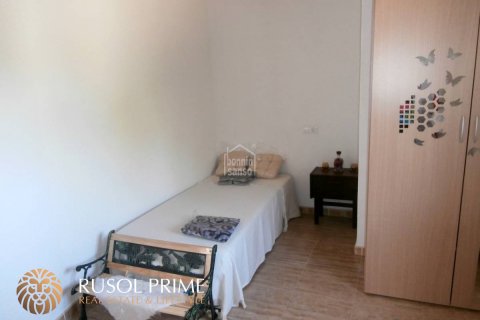 Townhouse zum Verkauf Arta, Mallorca, Spanien 2 Schlafzimmer, 174 m2 Nr. 11352 - Foto 14