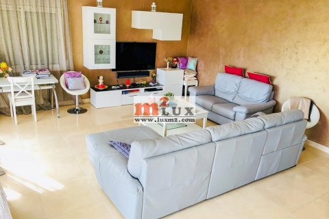 Villa zum Verkauf in Lloret de Mar, Girona, Spanien 4 Schlafzimmer, 224 m2 Nr. 16742 - Foto 10