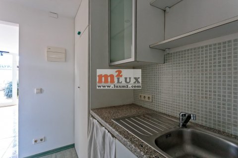 Gewerbeimmobilien zum Verkauf in Platja D'aro, Girona, Spanien 40 m2 Nr. 16831 - Foto 9