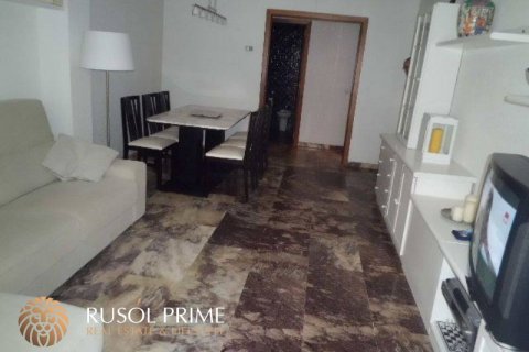 Wohnung zum Verkauf in Coma-Ruga, Tarragona, Spanien 3 Schlafzimmer, 90 m2 Nr. 11711 - Foto 5