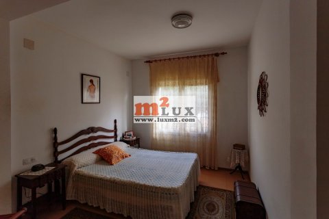 Villa zum Verkauf in Platja D'aro, Girona, Spanien 4 Schlafzimmer, 310 m2 Nr. 16706 - Foto 19