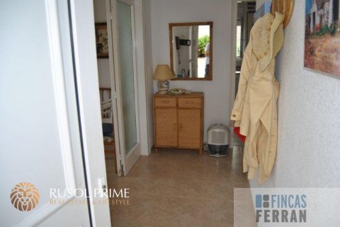 House zum Verkauf Coma-Ruga, Tarragona, Spanien 8 Schlafzimmer, 220 m2 Nr. 12000 - Foto 20
