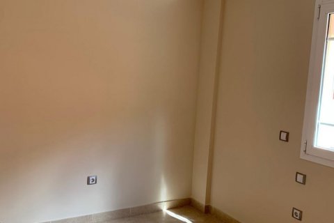 House zum Verkauf in Los Cristianos, Tenerife, Spanien 4 Schlafzimmer, 278 m2 Nr. 18406 - Foto 20