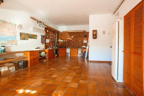 Villa zum Verkauf in Blanes, Girona, Spanien 4 Schlafzimmer, 455 m2 Nr. 16179 - Foto 18