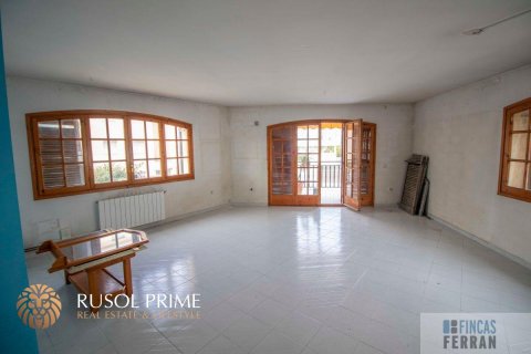 Wohnung zum Verkauf in Coma-Ruga, Tarragona, Spanien 4 Schlafzimmer, 132 m2 Nr. 11990 - Foto 4