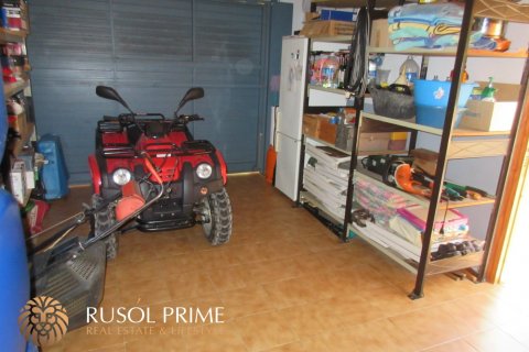 House zum Verkauf Coma-Ruga, Tarragona, Spanien 4 Schlafzimmer, 220 m2 Nr. 11648 - Foto 5