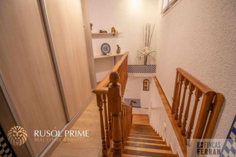 Wohnung zum Verkauf Coma-Ruga, Tarragona, Spanien 5 Schlafzimmer, 178 m2 Nr. 11974 - Foto 18