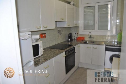 House zum Verkauf Coma-Ruga, Tarragona, Spanien 8 Schlafzimmer, 220 m2 Nr. 12000 - Foto 14
