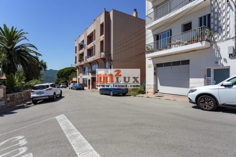 Land zum Verkauf in Sant Feliu de Guixols, Girona, Spanien 129 m2 Nr. 16758 - Foto 3